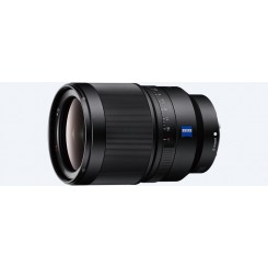 Sony Lenses Distagon T FE 35mm F1.4 ZA